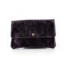 107 PETIT SAC CUIR